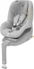 Maxi-Cosi Pearl Smart i-Size Authentic Grey
