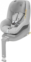 Maxi-Cosi Pearl Smart i-Size Authentic Grey
