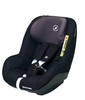 Maxi-Cosi Pearl Smart i-Size Black Diamond