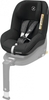 Maxi-Cosi Pearl Smart i-Size Black Grid