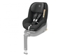 Maxi-Cosi Pearl Smart i-Size Frequency Black