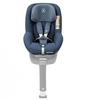 Maxi-Cosi Pearl Smart i-Size Nomad Blue