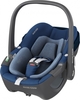 Maxi-Cosi Pebble 360 Grad Essential Blue