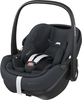 Maxi-Cosi Pebble 360 Pro2 (40-87cm) Essential Graphit