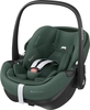 Maxi-Cosi Pebble 360 Pro2 (40-87cm) Essential Green