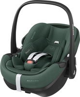 Maxi-Cosi Pebble 360 Pro2 (40-87cm) Essential Green