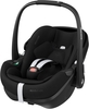 Maxi-Cosi Pebble 360 Pro2 (40-87cm) Luxe Twillic Black