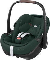 Maxi-Cosi Pebble 360 Pro2 (40-87cm) Twillic Green