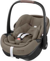 Maxi-Cosi Pebble 360 Pro2 (40-87cm) Twillic Truffle