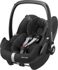 Maxi-Cosi Pebble Pro i-Size Essential Black