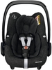 Maxi-Cosi Pebble Pro i-Size Nomad Black