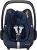 Maxi-Cosi Pebble Pro i-Size Sparkling Blue