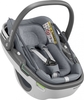 Maxi-Cosi Premium Babyschale Coral Essential Grey