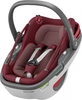 Maxi-Cosi Premium Babyschale Coral Essential Red