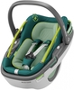 Maxi-Cosi Premium Babyschale Coral Neo Green