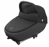 Maxi-Cosi Premium Jade Essential Black