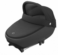 Maxi-Cosi Premium Jade Essential Black