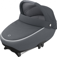 Maxi-Cosi Premium Jade Essential Graphite