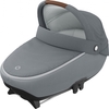 Maxi-Cosi Premium Jade Essential Grey