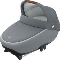 Maxi-Cosi Premium Jade Essential Grey