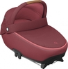 Maxi-Cosi Premium Jade Essential Red