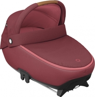 Maxi-Cosi Premium Jade Essential Red