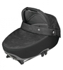 Maxi-Cosi Premium Jade Nomad Black