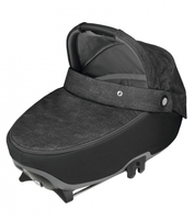 Maxi-Cosi Premium Jade Nomad Black
