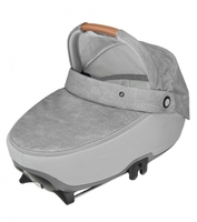 Maxi-Cosi Premium Jade Nomad Grey