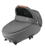 Maxi-Cosi Premium Jade Sparkling Grey