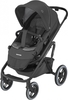 Maxi-Cosi Premium Lila XP Kinderwagen Essential Black