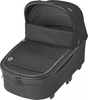 Maxi-Cosi Premium Oria XXL Kinderwagenaufsatz Essential Black