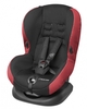 Maxi-Cosi Priori SPS+ 8636253120 Pepper Black 2017