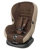 Maxi-Cosi Priori SPS+ 8636369120 Oak Brown 2017