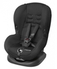 Maxi-Cosi Priori SPS+ Slate Black