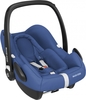 Maxi-Cosi Rock Essential Blue