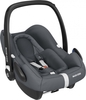 Maxi-Cosi Rock Essential Graphite