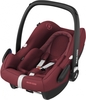 Maxi-Cosi Rock Essential Red