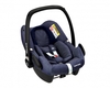 Maxi-Cosi Rock Sparkling Blue