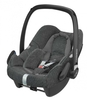 Maxi-Cosi Rock Sparkling Grey