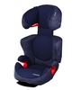 Maxi-Cosi Rodi Air Protect 8751243120 Nomad Blue