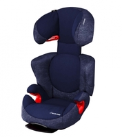 Maxi-Cosi Rodi Air Protect 8751243120 Nomad Blue