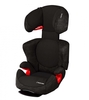 Maxi-Cosi Rodi Air Protect 8751710120 Nomad Black
