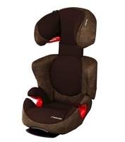 Maxi-Cosi Rodi Air Protect 8751711120 Nomad Brown
