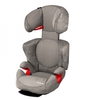Maxi-Cosi Rodi Air Protect 8751712120 Nomad Grey