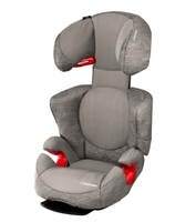 Maxi-Cosi Rodi Air Protect 8751712120 Nomad Grey