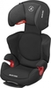 Maxi-Cosi Rodi AirProtect Authentic Black