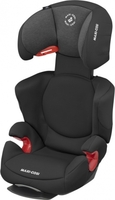 Maxi-Cosi Rodi AirProtect Authentic Black