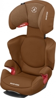 Maxi-Cosi Rodi AirProtect Authentic Cognac