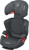 Maxi-Cosi Rodi AirProtect Authentic Graphite